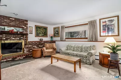 5 Western View Road, New Milford, CT 06776 - Photo 30