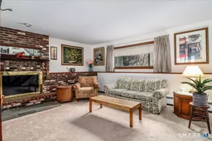 5 Western View Rd, New Milford, CT 06776 - Photo 30