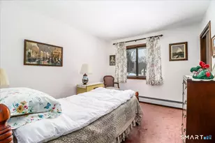 5 Western View Rd, New Milford, CT 06776 - Photo 26