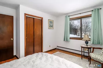 5 Western View Road, New Milford, CT 06776 - Photo 24