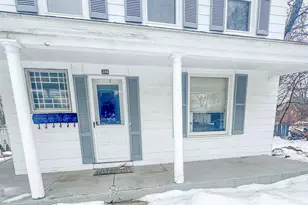 [Address not provided], Naugatuck, CT 06770 - Photo 2