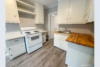 [Address not provided], Naugatuck, CT 06770 - Photo 12