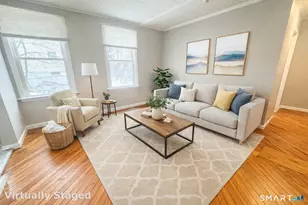 [Address not provided], Naugatuck, CT 06770 - Photo 2