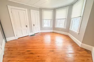 [Address not provided], Naugatuck, CT 06770 - Photo 8