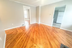 [Address not provided], Naugatuck, CT 06770 - Photo 4