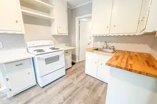 [Address not provided], Naugatuck, CT 06770 - Photo 6