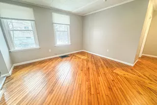 [Address not provided], Naugatuck, CT 06770 - Photo 4