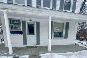 [Address not provided], Naugatuck, CT 06770 - Photo 1