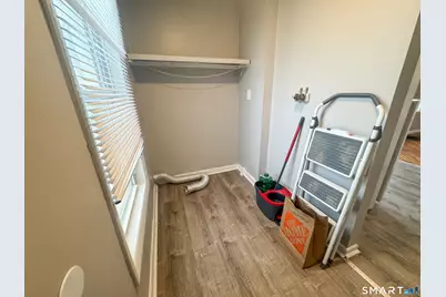 [Address not provided], Naugatuck, CT 06770 - Photo 16