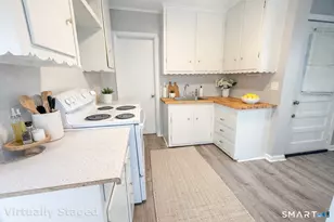 [Address not provided], Naugatuck, CT 06770 - Photo 6