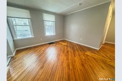 [Address not provided], Naugatuck, CT 06770 - Photo 4