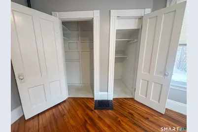 [Address not provided], Naugatuck, CT 06770 - Photo 8