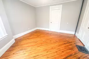 [Address not provided], Naugatuck, CT 06770 - Photo 10