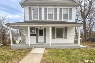 [Address not provided], Naugatuck, CT 06770 - Photo 1