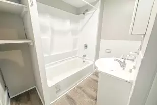 [Address not provided], Naugatuck, CT 06770 - Photo 12