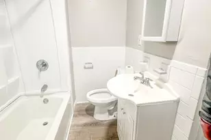 [Address not provided], Naugatuck, CT 06770 - Photo 14