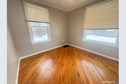 [Address not provided], Naugatuck, CT 06770 - Photo 10