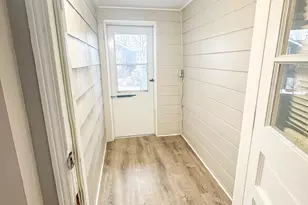 [Address not provided], Naugatuck, CT 06770 - Photo 16