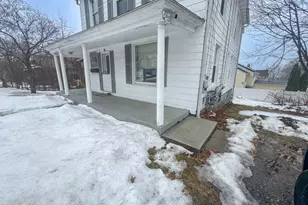 [Address not provided], Naugatuck, CT 06770 - Photo 1