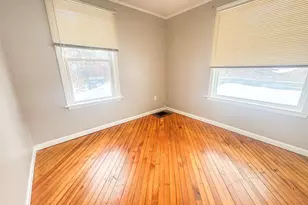 [Address not provided], Naugatuck, CT 06770 - Photo 12