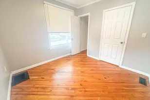 [Address not provided], Naugatuck, CT 06770 - Photo 10