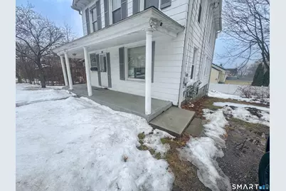 [Address not provided], Naugatuck, CT 06770 - Photo 2