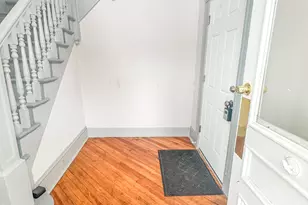 [Address not provided], Naugatuck, CT 06770 - Photo 16