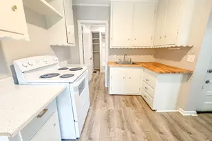 [Address not provided], Naugatuck, CT 06770 - Photo 8