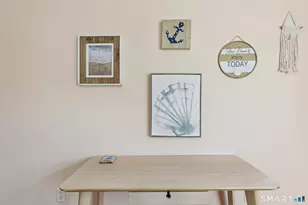 1010 Ocean Ave, West Haven, CT 06516 - Photo 16