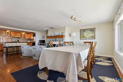 1010 Ocean Avenue, West Haven, CT 06516 - Photo 6