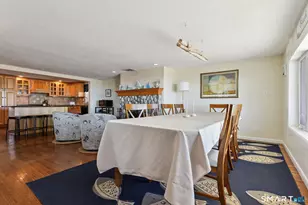 1010 Ocean Ave, West Haven, CT 06516 - Photo 6