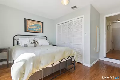 1010 Ocean Avenue, West Haven, CT 06516 - Photo 18