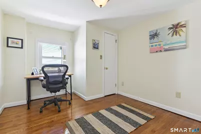 1010 Ocean Avenue, West Haven, CT 06516 - Photo 22