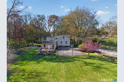 363 Farmholme Road, Stonington, CT 06378 - Photo 1