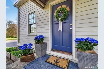 363 Farmholme Road, Stonington, CT 06378 - Photo 4