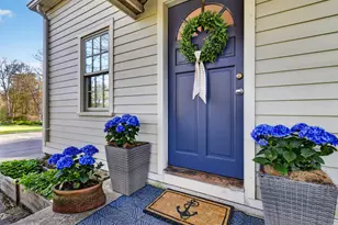 363 Farmholme Rd, Stonington, CT 06378 - Photo 4