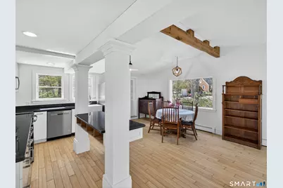 363 Farmholme Road, Stonington, CT 06378 - Photo 14