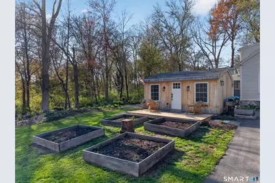 363 Farmholme Road, Stonington, CT 06378 - Photo 36