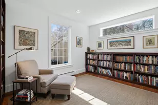 363 Farmholme Rd, Stonington, CT 06378 - Photo 20