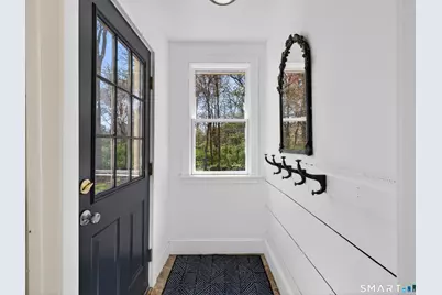 363 Farmholme Road, Stonington, CT 06378 - Photo 22