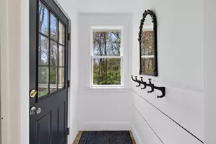 363 Farmholme Rd, Stonington, CT 06378 - Photo 22
