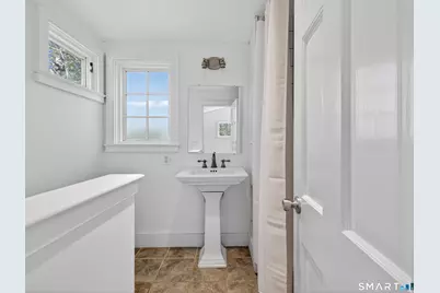 363 Farmholme Road, Stonington, CT 06378 - Photo 18