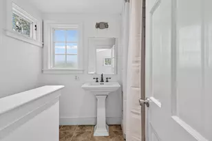 363 Farmholme Rd, Stonington, CT 06378 - Photo 18