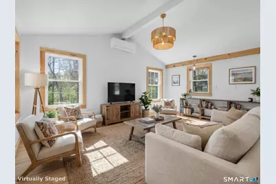 363 Farmholme Road, Stonington, CT 06378 - Photo 34