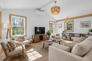 363 Farmholme Rd, Stonington, CT 06378 - Photo 34