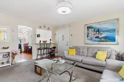 27 Belair Drive #27, New Milford, CT 06776 - Photo 8