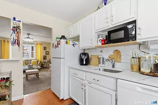 27 Belair Dr, New Milford, CT 06776 - Photo 18