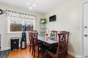 27 Belair Dr, New Milford, CT 06776 - Photo 14