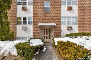 27 Belair Dr, New Milford, CT 06776 - Photo 1