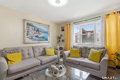 27 Belair Drive #27, New Milford, CT 06776 - Photo 4